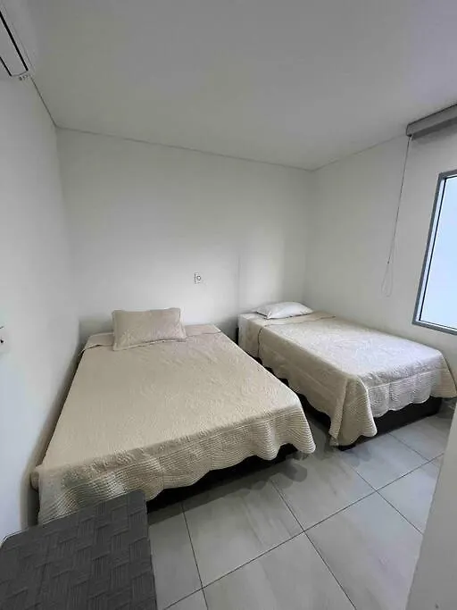 Exclusive 2 Bedroom Loft Cartagena Apartment